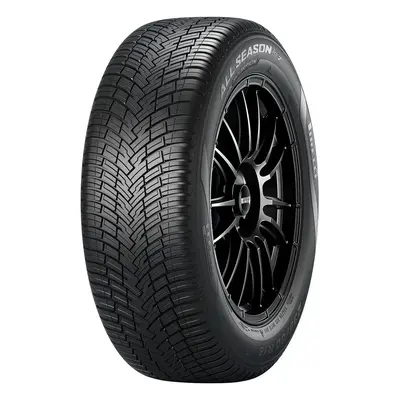 Pirelli SCORPION  ALL SEASON SF2 XL 235/60 R18 107W