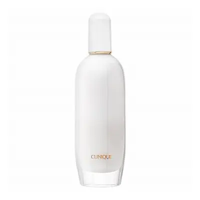 Clinique Aromatics in White Eau de Parfum für Damen 100 ml