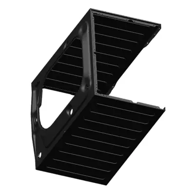 AEG Gehäuse,Hinten,Satz,White 140230366100