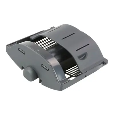 AEG Wasserbehälter,Filter,Satz,Was 4055838603