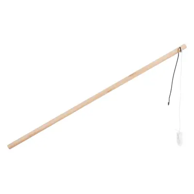 VBS Laternenstab aus Holz mit LED