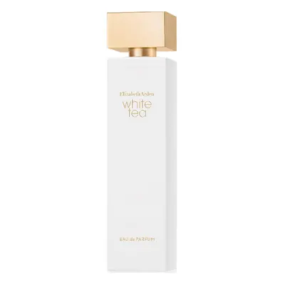 Elizabeth Arden White Tea EDP 100 ml