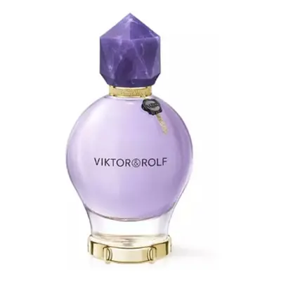 Viktor & Rolf Good Fortune EDP 30 ml