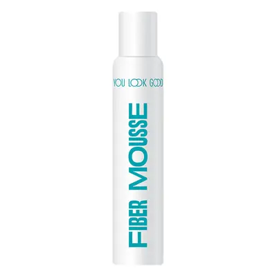 You Look Good Fiber Mousse 200 ml
