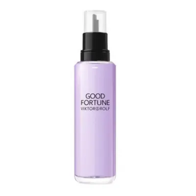 Viktor & Rolf Good Fortune REFILL EDP 100 ml