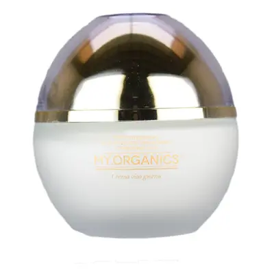 My.Organics Good Morning Cream 50 ml