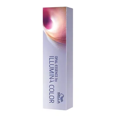 Wella Illumina Color Opal-Essence Platinum Lily 60 ml