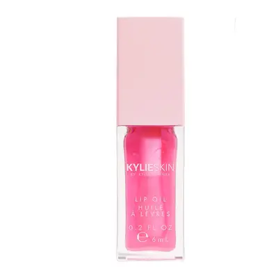Kylie Cosmetics Lip Oil Strawberry 6 ml