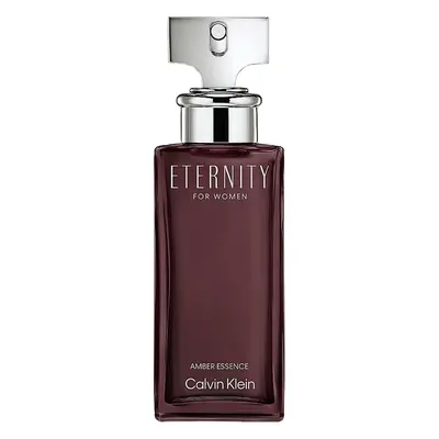 Calvin Klein Eternity Amber Essence For Women Parfum Intense 50 ml