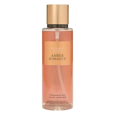 Victoria's Secret Amber Romance 250 ml