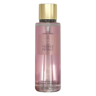 Victoria's Secret Velvet Petals 250 ml