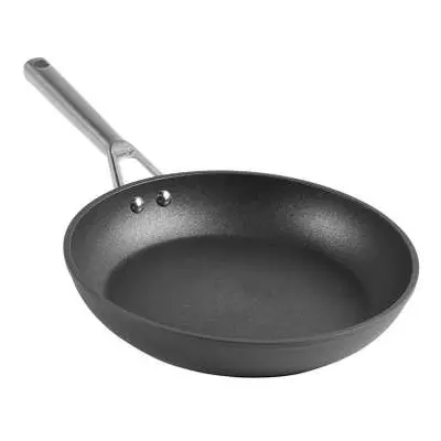 Ninja ZEROSTICK Premium Pfanne (28 cm) C30028DE