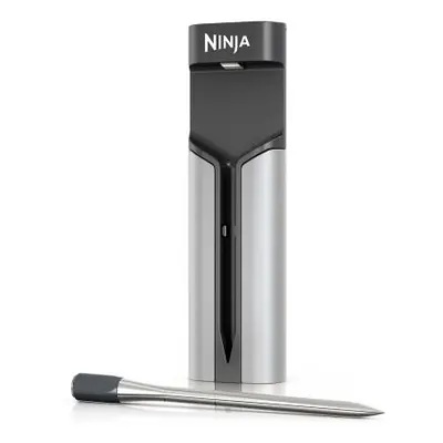 Ninja ProChef Thermometer drinnen & draußen WP100EU