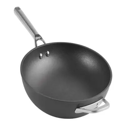 Ninja ZEROSTICK Premium Wok 28 cm C30928DE