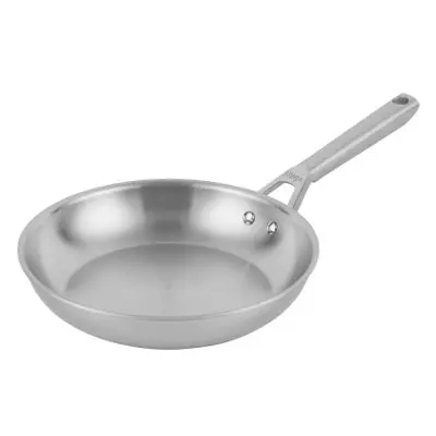 Ninja EverClad Edelstahl-Pfanne (20 cm) C90020DE