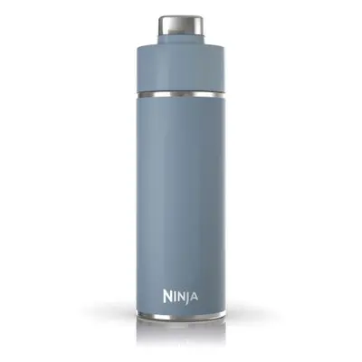Ninja Thirsti 530 ml Trinkflasche – Blau DW1801EUUKBL