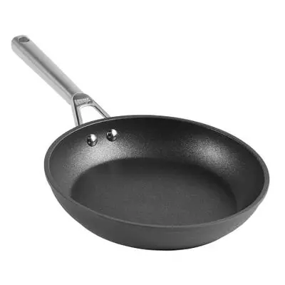Ninja ZEROSTICK Premium Pfanne (24 cm) C30024DE