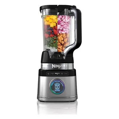 Ninja Detect Power Mixer Pro TB201EU