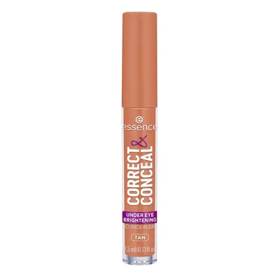 Essence - Korrigieren & Verbergen 3,5 ml