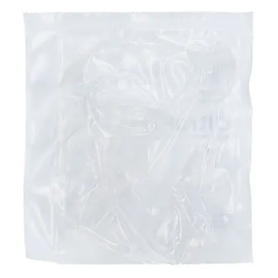 Frank® Silikon-Urinal-Kondom Ultraflex Kondome 1 St transparent