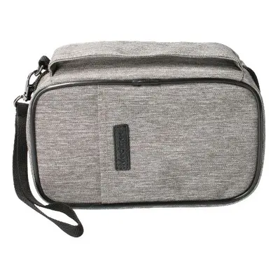 Bookstyle Medikamenten-Tasche 1 St