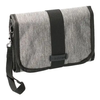 Roll-Up Medikamenten-Etui 1 St