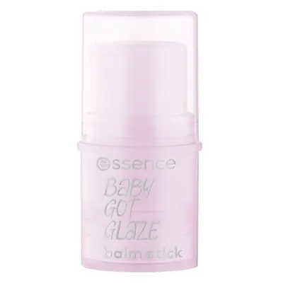 Essence - Baby Got Glaze Stick Balsam 4,5 g