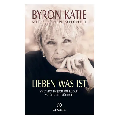 Lieben was ist Buch 1 St