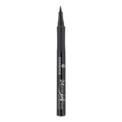 Essence - Flüssiger Eyeliner 24ever Ink Liner 1 P
