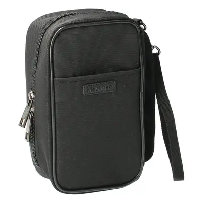 Bookstyle Medikamenten-Tasche 1 St