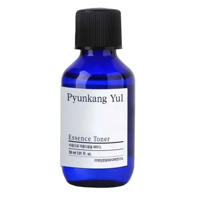 Pyunkang Yul Essence Toner 30 ml