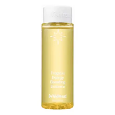 By Wishtrend Propolis Energy Boosting Essence Skin calming hydrating Face Toner Tagescreme 100 m