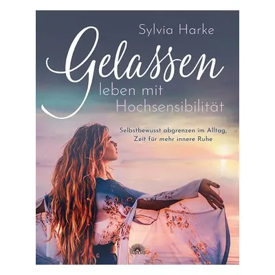 Hochsensibel - Was tun? Das Arbeitsbuch Buch 1 St