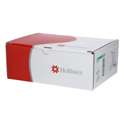 Hollister InView™ Silikon Kondom Urinal Special Kondome 30 St transparent