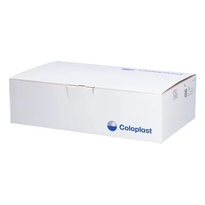 Conveen® Kondom-Urinale, Latex Kondome 30 St