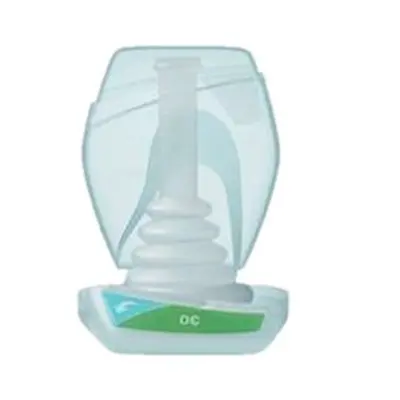 Conveen® Optima Kondom-Urinal 25mm, 5cm Kondome 30 St transparent