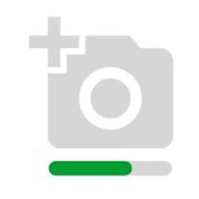 Victoria's Secret Pure Seduction Golden Körpermilch für Damen 236 ml