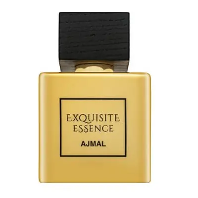 Ajmal Exquisite Essence Eau de Parfum unisex 100 ml