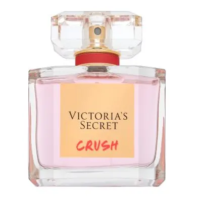 Victoria's Secret Crush Eau de Parfum für Damen 100 ml