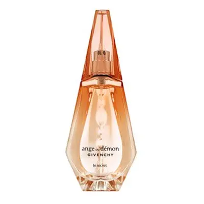 Givenchy Ange ou Démon Le Secret 2014 Eau De Parfum Damen 50 ml