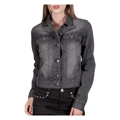 Damen Frühling/Herbst Jacke - Hy-Raw - HYRAW M