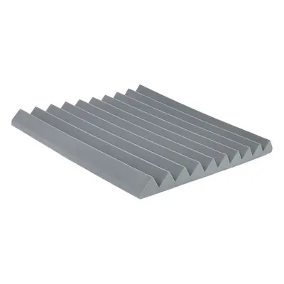 Pyramid Profil V Grey/White