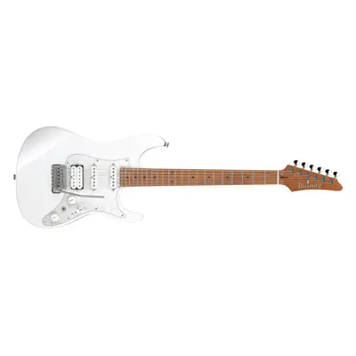 Ibanez AZ2204 Pearl White