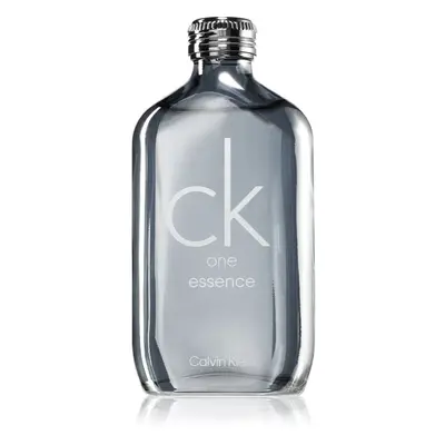 Calvin Klein CK One Essence Parfüm Unisex 200 ml