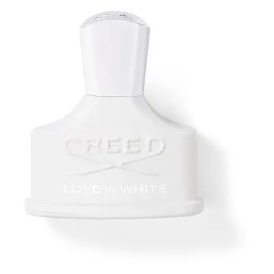 Creed Love in White Eau de Parfum für Damen 30 ml