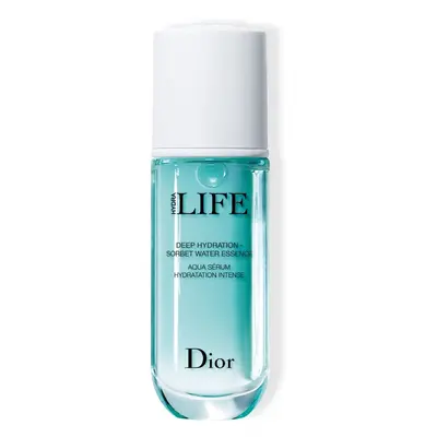 DIOR Hydra Life Deep Hydration Sorbet Water Essence intensives feuchtigkeitsspendendes Serum