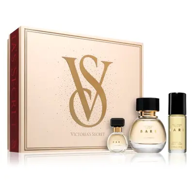 Victoria's Secret Bare Geschenkset für Damen 1 St.