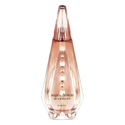 GIVENCHY Ange ou Démon Le Secret Eau de Parfum für Damen 100 ml