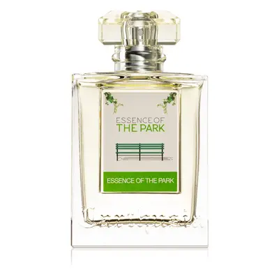 Carthusia Essence of the Park Eau de Parfum für Damen 100 ml