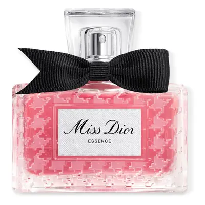 DIOR Miss Dior Essence Parfüm Extrakt für Damen 50 ml